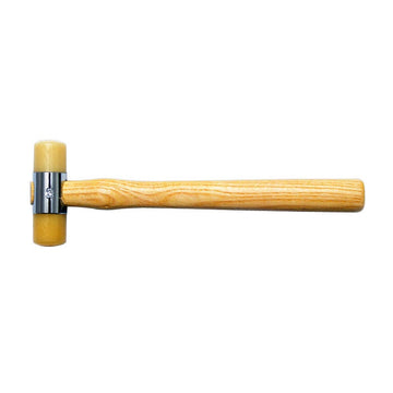 Plastic Shoemaker's Hammer Mallet